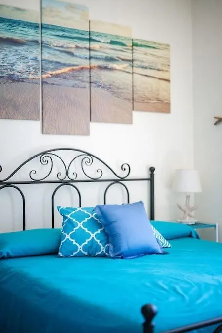 Apartment Le Galet - Emplacement Et Vue Exceptionnelle - Climatisation Menton